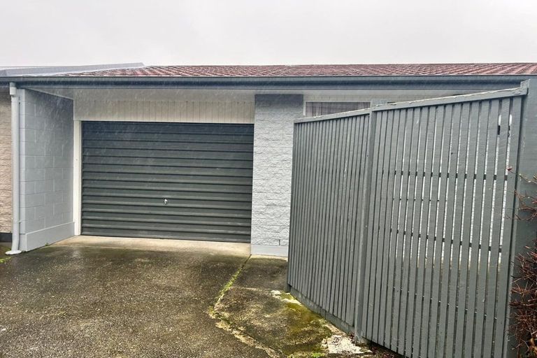 Photo of property in 1/35 Pukatea Street, Glenwood, Timaru, 7910