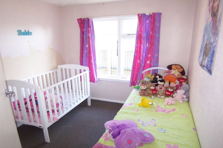 Photo of property in 9 Matangi Street, Hei Hei, Christchurch, 8042