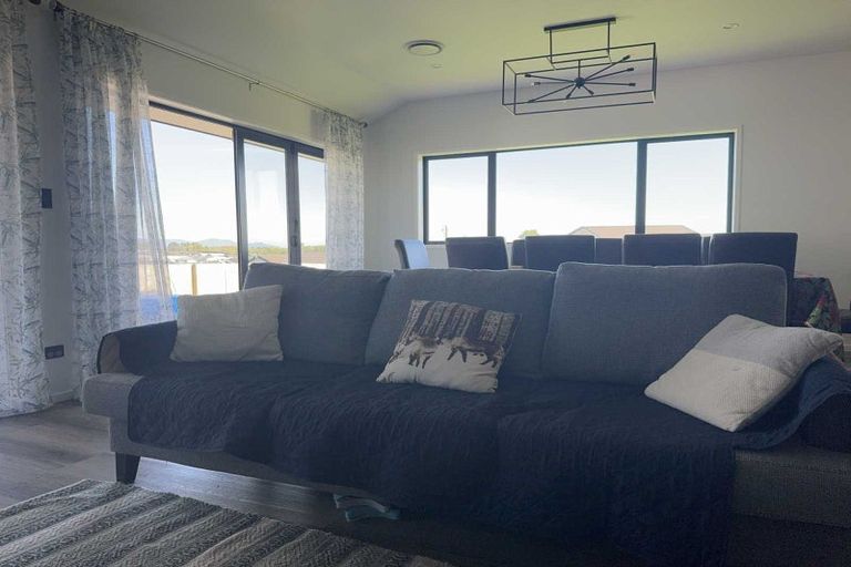 Photo of property in 36 Rose Berry Crescent, Flagstaff, Hamilton, 3210