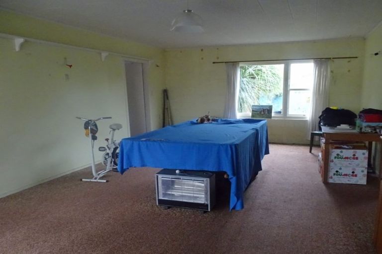 Photo of property in 1 Aorangi Road, Paeroa, 3600