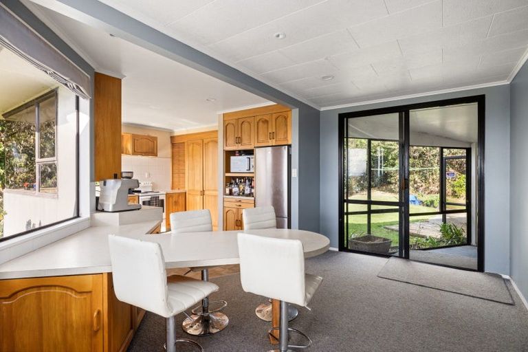 Photo of property in 487 Wright Road, Aongatete, Katikati, 3181