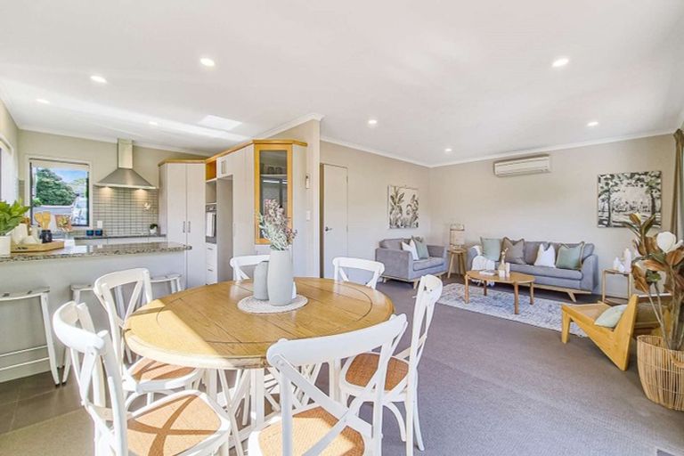 Photo of property in 19a Iles Road, Lynmore, Rotorua, 3010