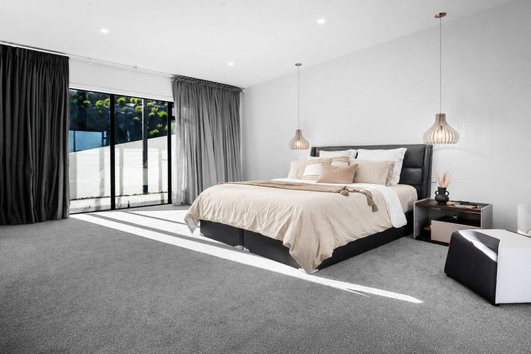 Photo of property in 2221 River Road, Horsham Downs, Hamilton, 3281