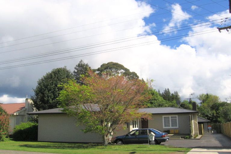 Photo of property in 26 Larcy Road, Lynmore, Rotorua, 3010