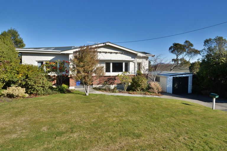 Photo of property in 30 Dunrobin Street, Waverley, Dunedin, 9013