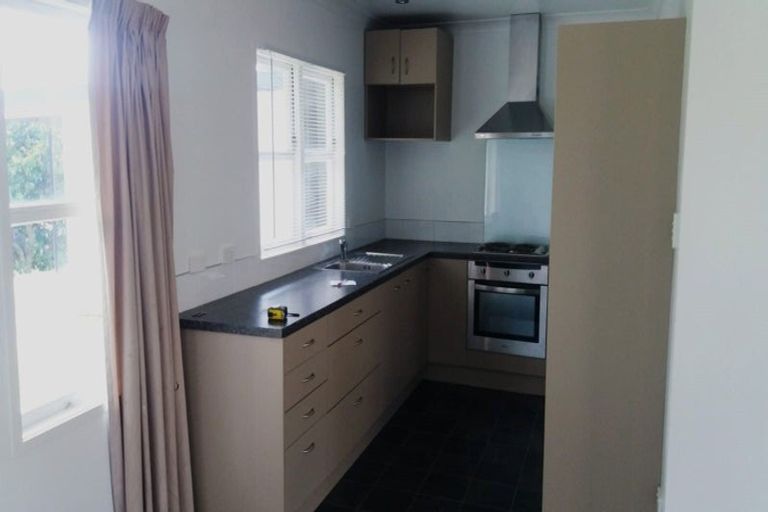 Photo of property in 8b Carberry Crescent, Te Puke, 3119