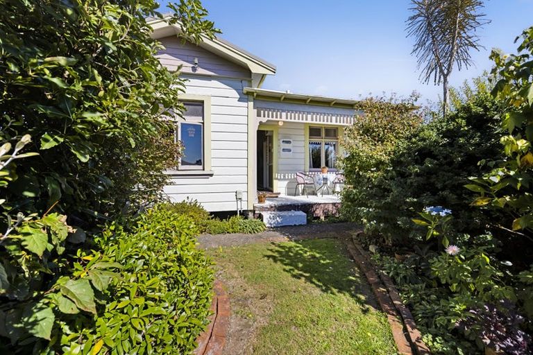 Photo of property in 77 Swansea Road, Stratford, 4332