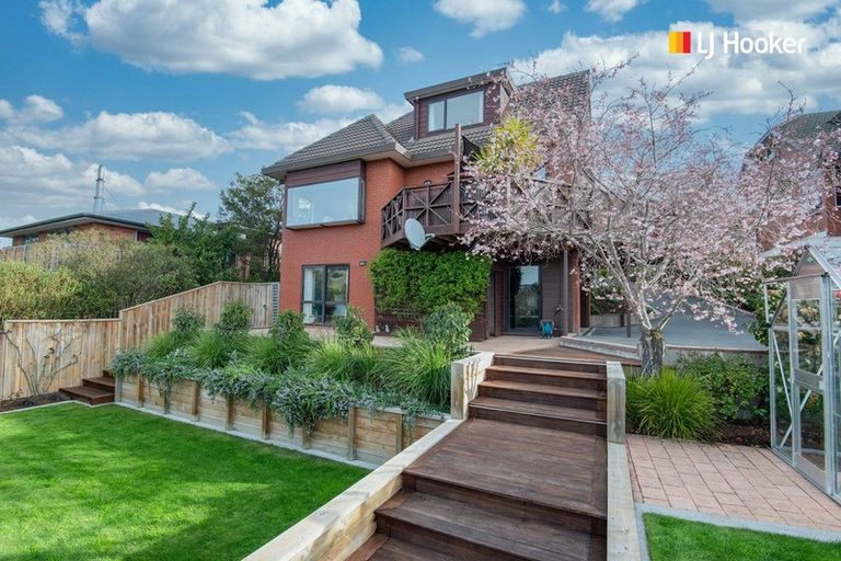 Photo of property in 12 Joe Brown Avenue, Mosgiel, 9024