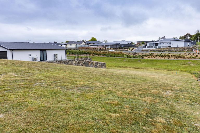 Photo of property in 30c Lazarette Loop, Gleniti, Timaru, 7910