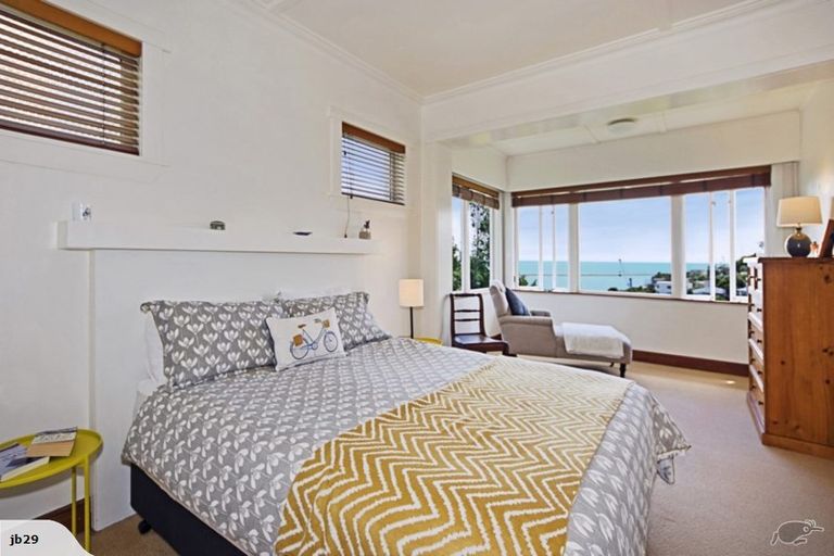 Photo of property in 10 Albert Road, Stepneyville, Nelson, 7010