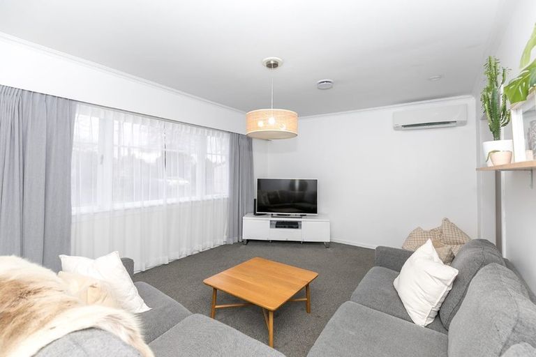 Photo of property in 7 Vernall Street, Nawton, Hamilton, 3200