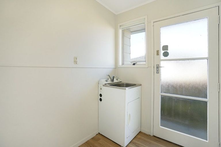 Photo of property in 30 Flinders Place, Otara, Auckland, 2023