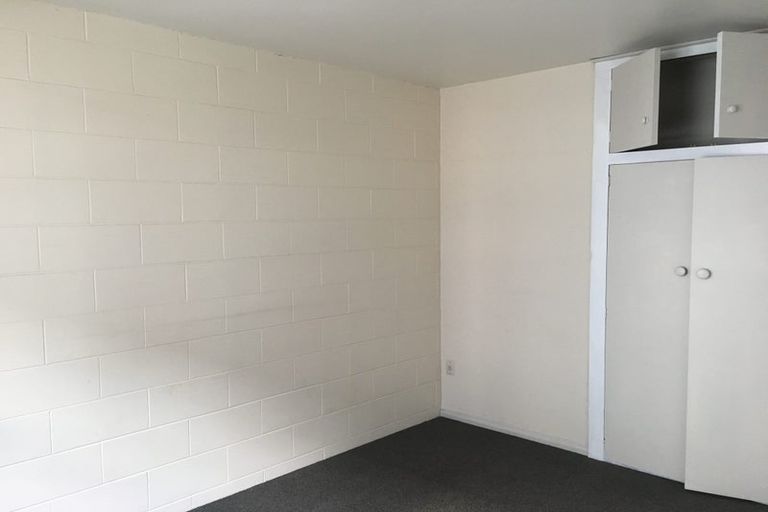 Photo of property in 196 Lincoln Road, Addington, Christchurch, 8024