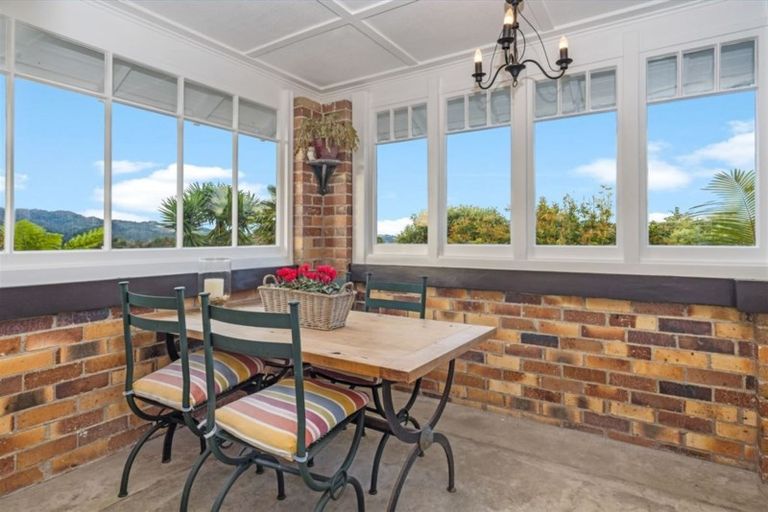 Photo of property in 8 Tullamore, Maunu, Whangarei, 0110