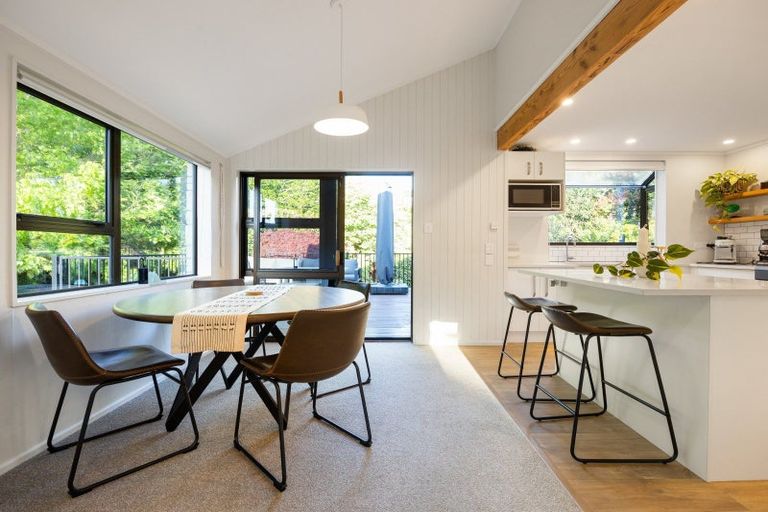 Photo of property in 52 Crosby Road, Chartwell, Hamilton, 3210