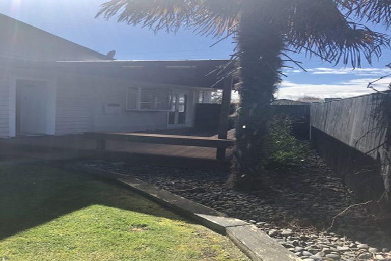 Photo of property in 74 Alderson Road, Fairview Downs, Hamilton, 3214