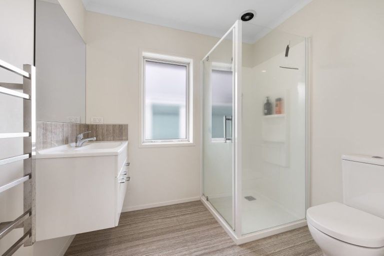 Photo of property in 12 Wills Road, Bell Block, New Plymouth, 4312