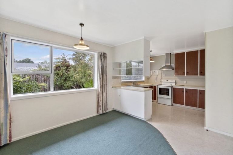 Photo of property in 8 Burwood Place, Silverdale, Hamilton, 3216