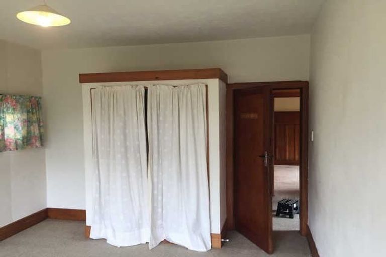 Photo of property in 11 Gambia Street, Papanui, Christchurch, 8053