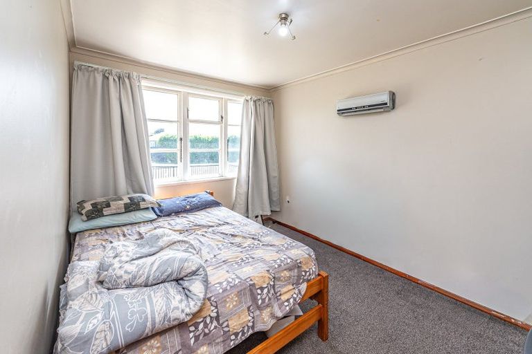 Photo of property in 5 Deem Place, Tawhero, Whanganui, 4501