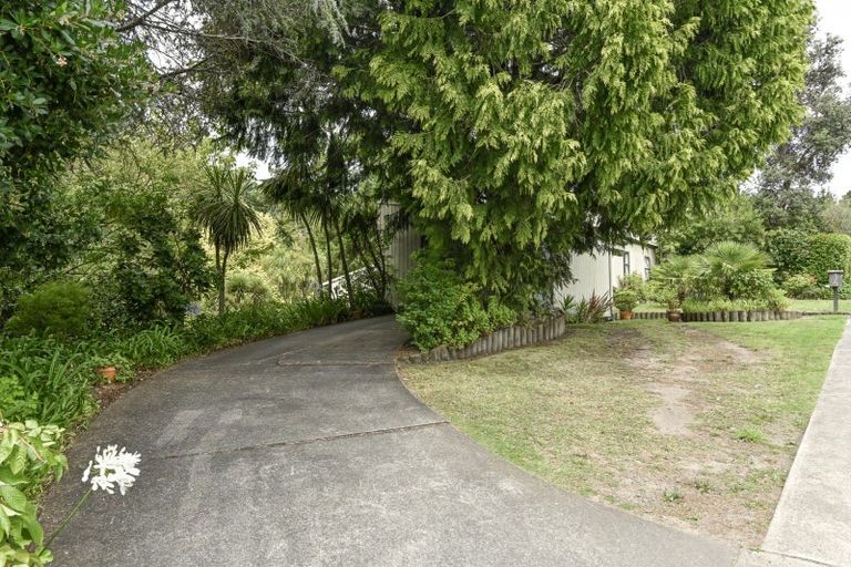 Photo of property in 13a Tokomaru Drive, Havelock North, 4130
