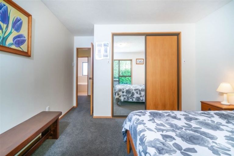 Photo of property in 36 Patterson Terrace, Halswell, Christchurch, 8025