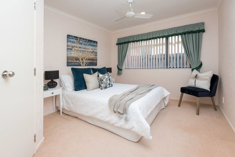 Photo of property in 17 Glencullen Place, Dannemora, Auckland, 2016