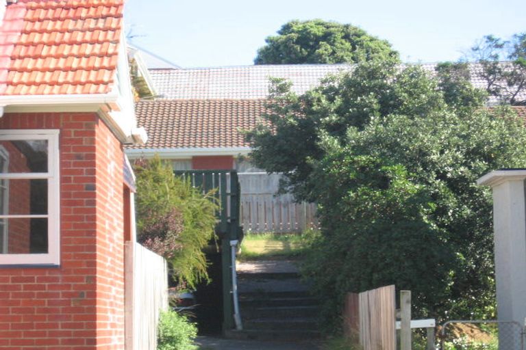 Photo of property in 70a Strathmore Avenue, Strathmore Park, Wellington, 6022