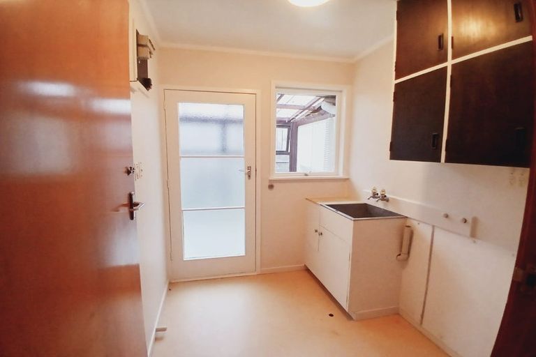 Photo of property in 295 Otumoetai Road, Otumoetai, Tauranga, 3110