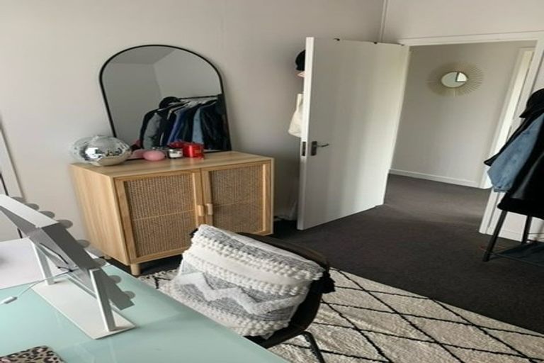 Photo of property in 3/11 Tweed Street, Richmond, Christchurch, 8013