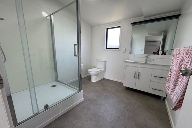 Photo of property in 20 Smedley Street, Manurewa, Auckland, 2102