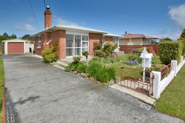 Photo of property in 36 Delta Drive, Waldronville, Dunedin, 9018