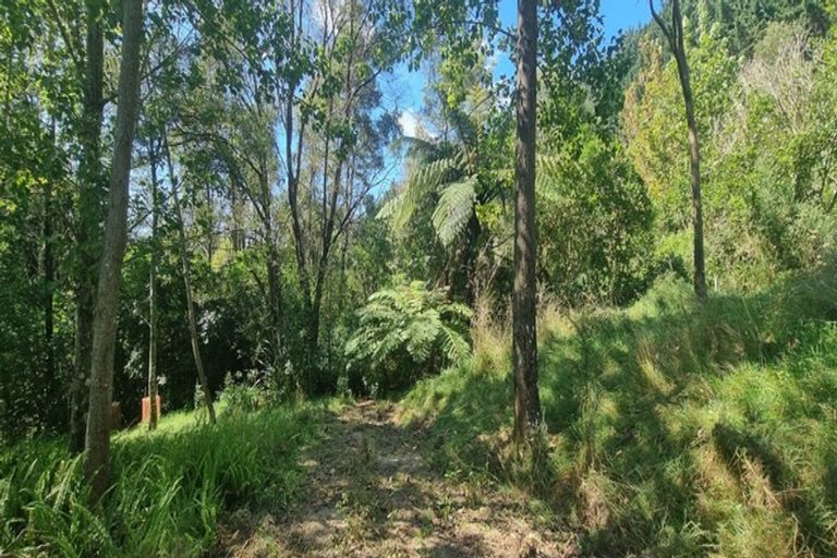 Photo of property in 143 Wallace Loop Road, Koputaroa, Shannon, 5571
