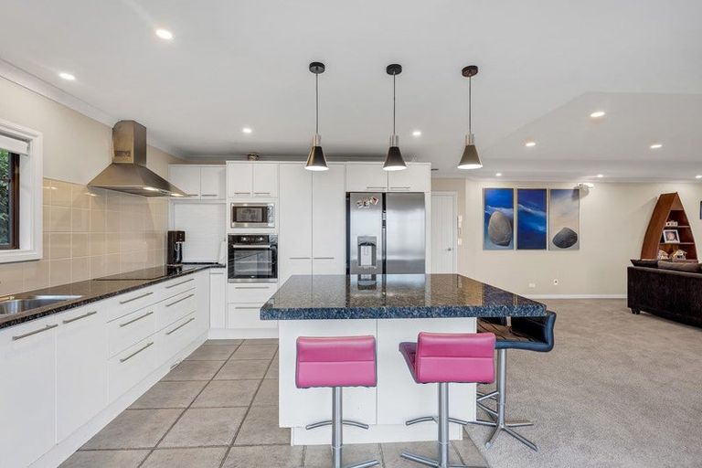 Photo of property in 241 East Coast Road, Mairangi Bay, Auckland, 0630