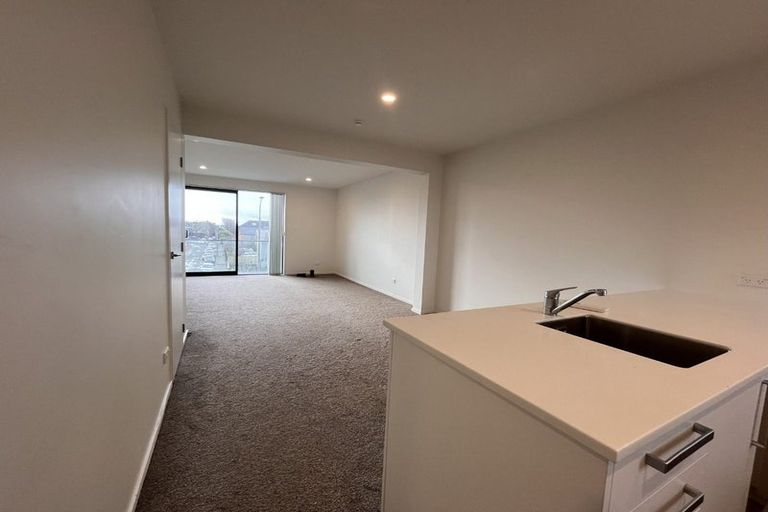 Photo of property in 207/118 Salisbury Street, Christchurch Central, Christchurch, 8013