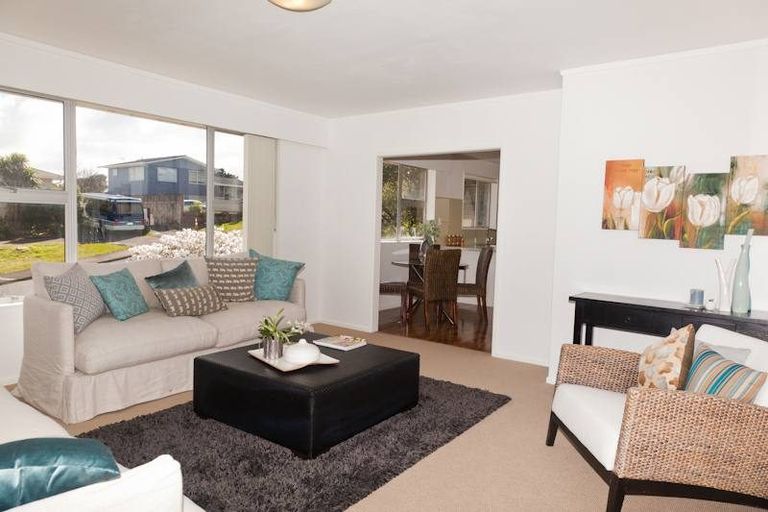 Photo of property in 1b South Pacific Place, Henderson, Auckland, 0612