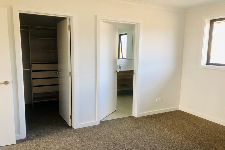 Photo of property in 2 Hikuwai Lane, Warkworth, 0910