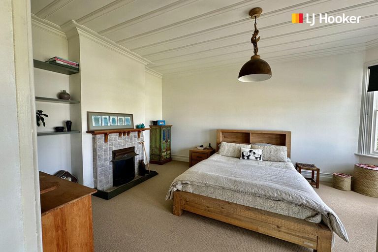 Photo of property in 45 Cranston Street, Andersons Bay, Dunedin, 9013