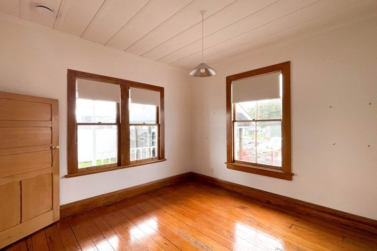 Photo of property in 4 Ethel Street, Sandringham, Auckland, 1025