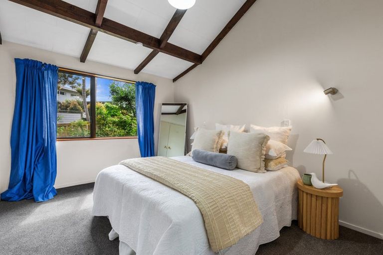 Photo of property in 8 Sunny Bay Road, Matua, Tauranga, 3110
