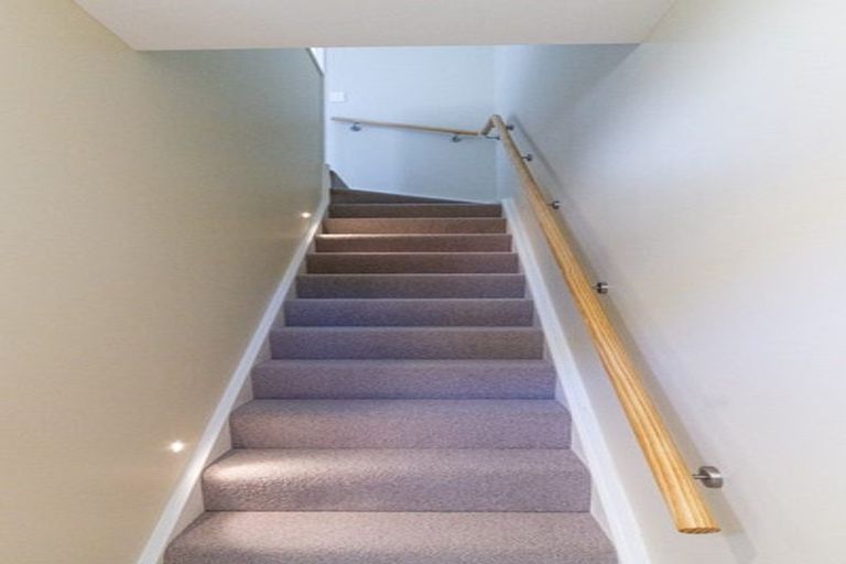Photo of property in 3/32 Melrose Street, Christchurch Central, Christchurch, 8013