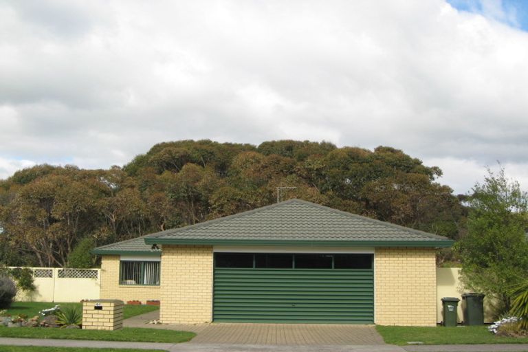 Photo of property in 44 Harbour Road, Ohope, 3121