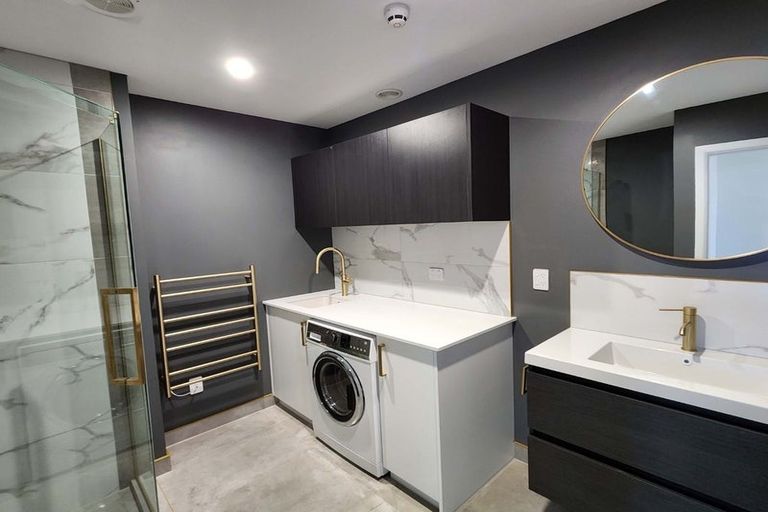 Photo of property in 7/157g Waterloo Road, Hutt Central, Lower Hutt, 5010