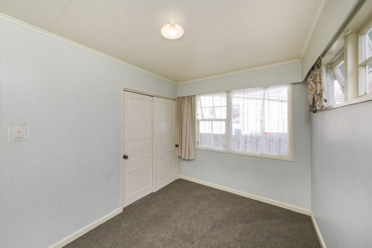 Photo of property in 91 Bridge Street, Bulls, 4818