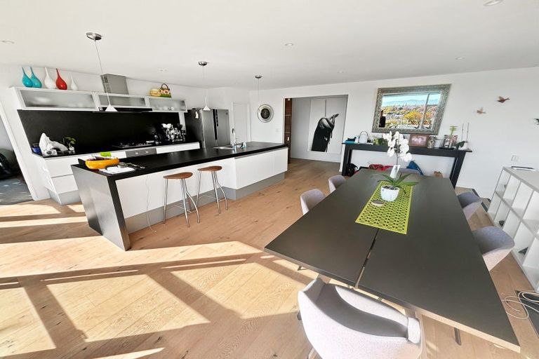 Photo of property in 59d Bowenvale Avenue, Cashmere, Christchurch, 8022