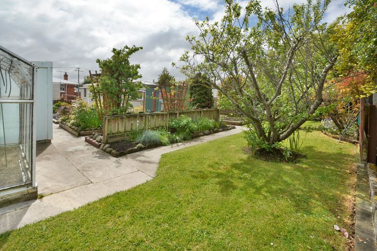 Photo of property in 36 Delta Drive, Waldronville, Dunedin, 9018