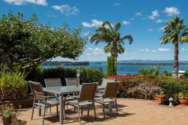 Photo of property in 7 Farnell Court, Omokoroa, 3114