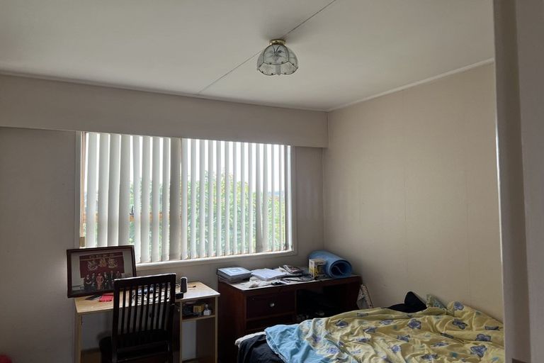 Photo of property in 2 Beaumaris Place, Dinsdale, Hamilton, 3204