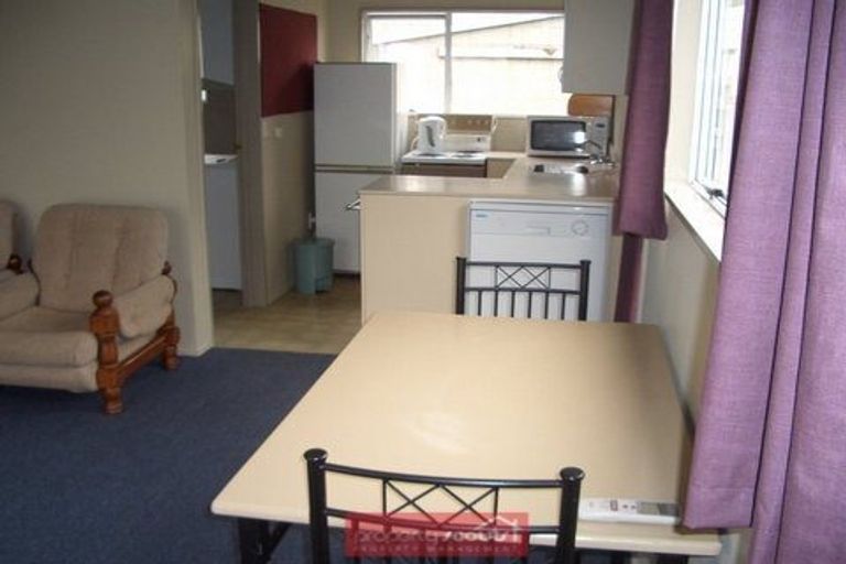 Photo of property in 7c Jura Street, North East Valley, Dunedin, 9010