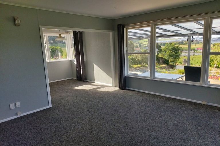 Photo of property in 32 Kopeti Road, Hukerenui, Hikurangi, 0182